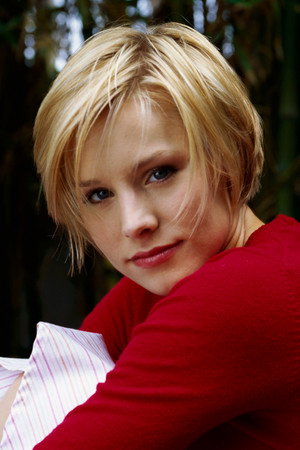 Kristen Bell profil kép
