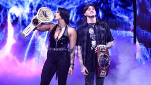 WWE NXT 17. évad Ep.35 35. epizód