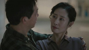 生活家 1. évad Ep.6 6. epizód