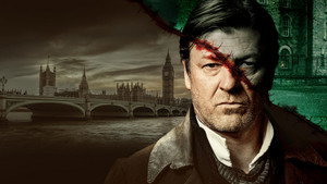 The Frankenstein Chronicles kép