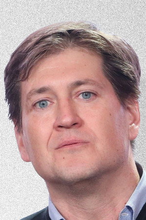 Bill Lawrence profil kép