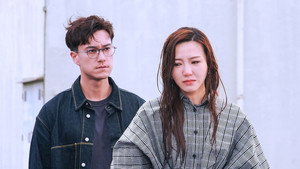 奔跑吧！勇敢的女人們 kép