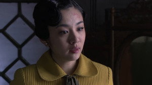 神枪之倒刺 1. évad Ep.15 15. epizód