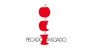 Pecado Rasgado kép
