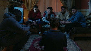 wtFOCK 5. évad Ep.2 2. epizód