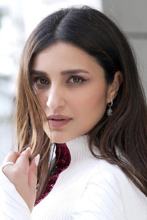 Parineeti Chopra profil kép