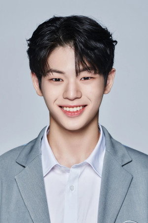 문정현 profil kép