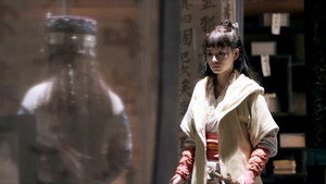 武当一剑 1. évad Ep.12 12. epizód