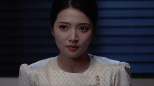 盛夺 1. évad Ep.14 14. epizód