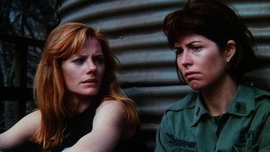 China Beach 2. évad Ep.10 10. epizód