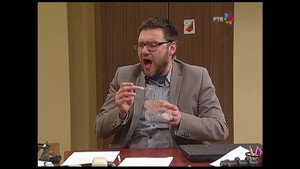 Државни посао 6. évad Ep.71 71. epizód
