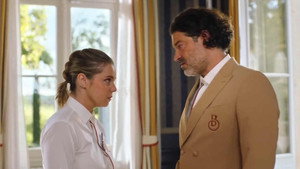 Nouveau Jour 1. évad Ep.89 89. epizód