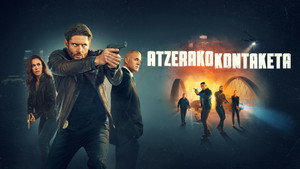 Visszaszámlálás kép