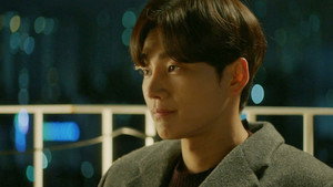 은주의 방 1. évad Ep.9 9. epizód