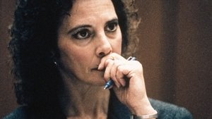 Amerikai hajtóvadászat: O.J. Simpson 1. évad Ep.3 A cirkusz