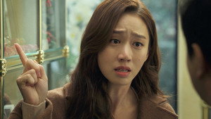 미스 마: 복수의 여신 1. évad Ep.21 21. epizód