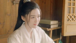 潇洒佳人淡淡妆 1. évad Ep.12 12. epizód