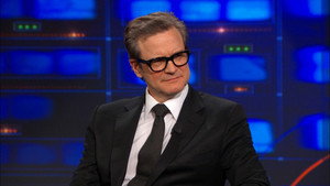 The Daily Show 20. évad Ep.63 63. epizód