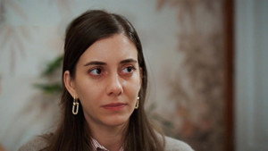Golden Boy 2. évad Ep.78 78. epizód