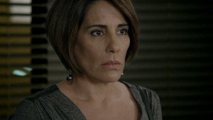 Babilônia 1. évad Ep.137 137. epizód