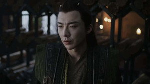 紫川 1. évad Ep.18 18. epizód