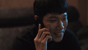 이리와 안아줘 1. évad Ep.16 16. epizód