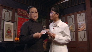 男親女愛 1. évad Ep.74 74. epizód