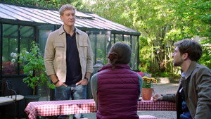 Sturm der Liebe 21. évad Ep.104 104. epizód