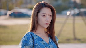 她们的名字 1. évad Ep.5 5. epizód