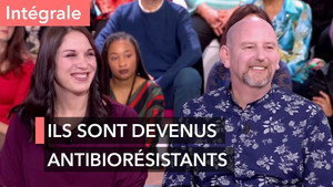 Ça commence aujourd'hui 2. évad Ep.89 89. epizód