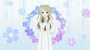 結城友奈は勇者である kép