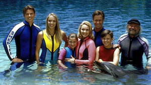 Flipper kép