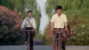 花开如梦 1. évad Ep.29 29. epizód