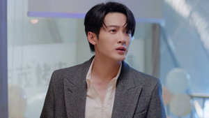 爱情有烟火 1. évad Ep.22 22. epizód
