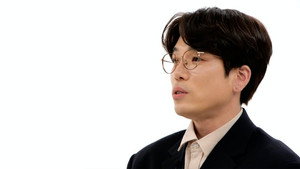 주간 아이돌 3. évad Ep.150 150. epizód