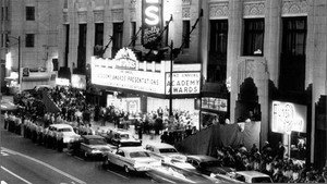 Moguls & Movie Stars: A History of Hollywood 1. évad Ep.6 6. epizód