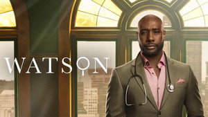 Watson kép