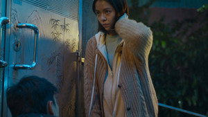 不良執念清除師 1. évad Ep.8 8. epizód