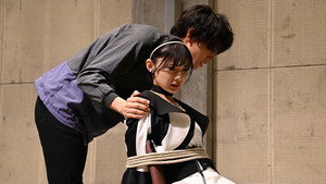 仮面ライダーギーツ 1. évad Ep.42 42. epizód