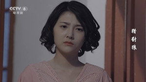猎豺狼 1. évad Ep.3 3. epizód