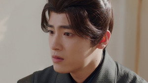 公主请回家 1. évad Ep.9 9. epizód