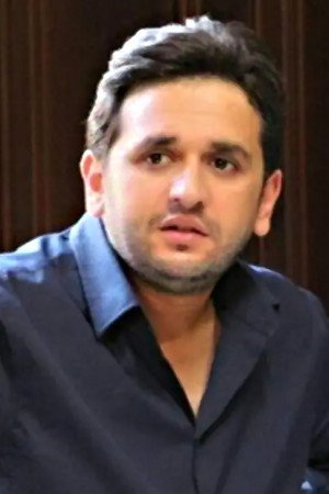 مصطفى خاطر profil kép