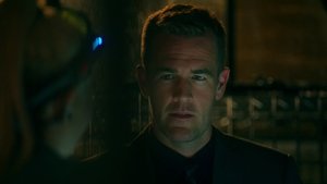 CSI: Cyber helyszínelők 2. évad Ep.1 Why-Fi