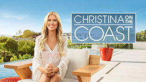 Christina a parton kép