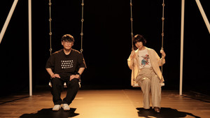 “シュガー&シュガー”サカナクションの音楽実験番組 2. évad Ep.2 2. epizód