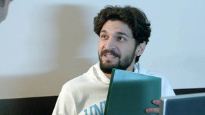 İki ömür kép