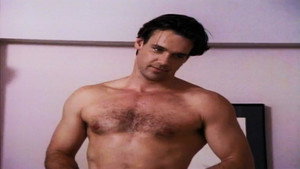 Melrose Place 3. évad Ep.16 16. epizód
