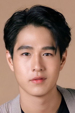 Pathompong Reonchaidee profil kép