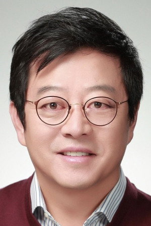 이기영 profil kép