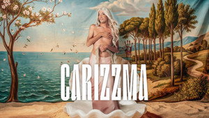 Carizzma kép